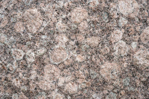 Oscuro Viejo Fondo Pared Piedra Textura Textura Roca —  Fotos de Stock