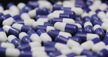 İlaç sanayisi, Dönen İlaç ve İlaç. 