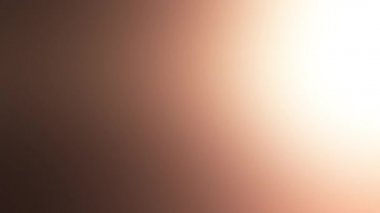 Efsanevi Işıklandırma Efektleri Paketi