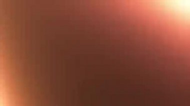 Efsanevi Işıklandırma Efektleri Paketi