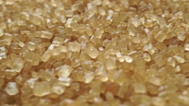 Granulated Brown Sugar 'ın videosu