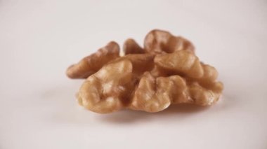 Kabuklu Ceviz Videosu