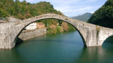 Şeytan Köprüsü 3