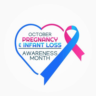 Free Baby Loss Svg Free Free Baby Loss Svg Free