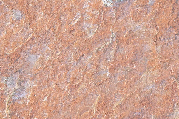 天然の スカリア ロッサ 赤石灰岩 イタリア — ストック写真