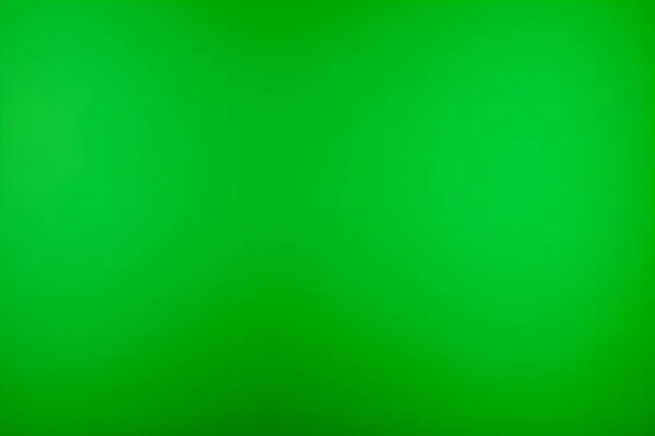 Blank Green Image Copy Space Backdrop Template Web Page — стоковое фото