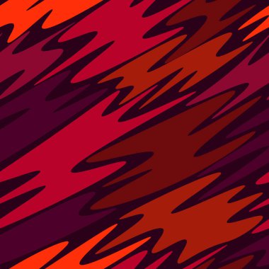 Kusursuz basit soyut vektör arkaplanı