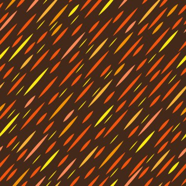 Çizgiler kusursuz soyut arkaplan