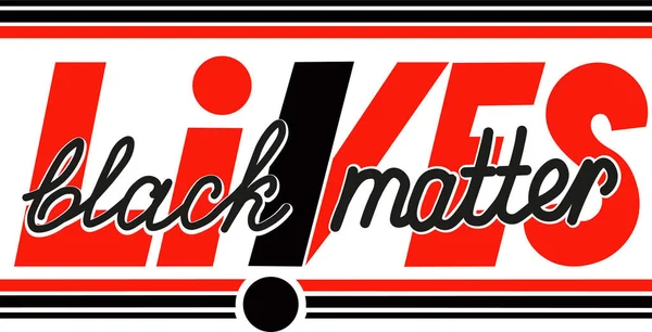 harfler ırkçılığı durdurur.