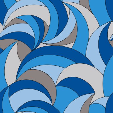 Standart olmayan vektörsüz desen