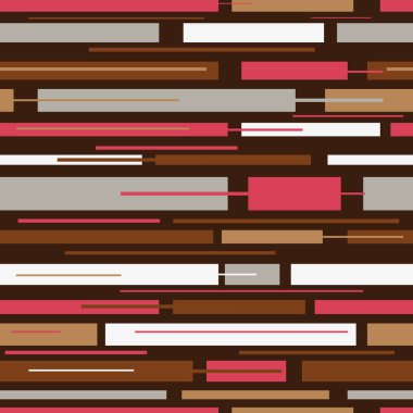 Çizgiler pürüzsüz arkaplan resmi