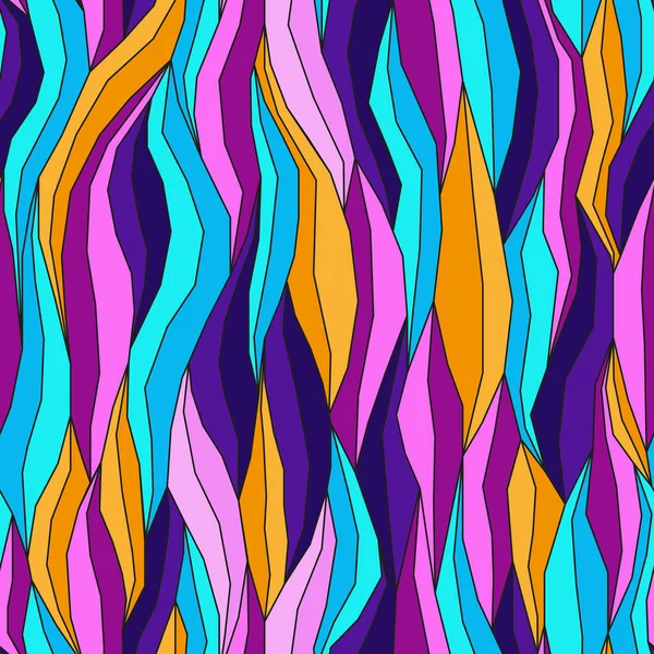 dikey çizgiler pürüzsüz desen