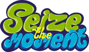 Anın harflerini yakala.