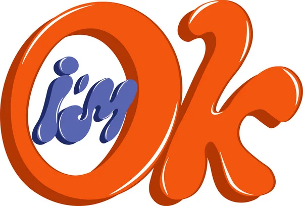 Alıntı yap, iyiyim.