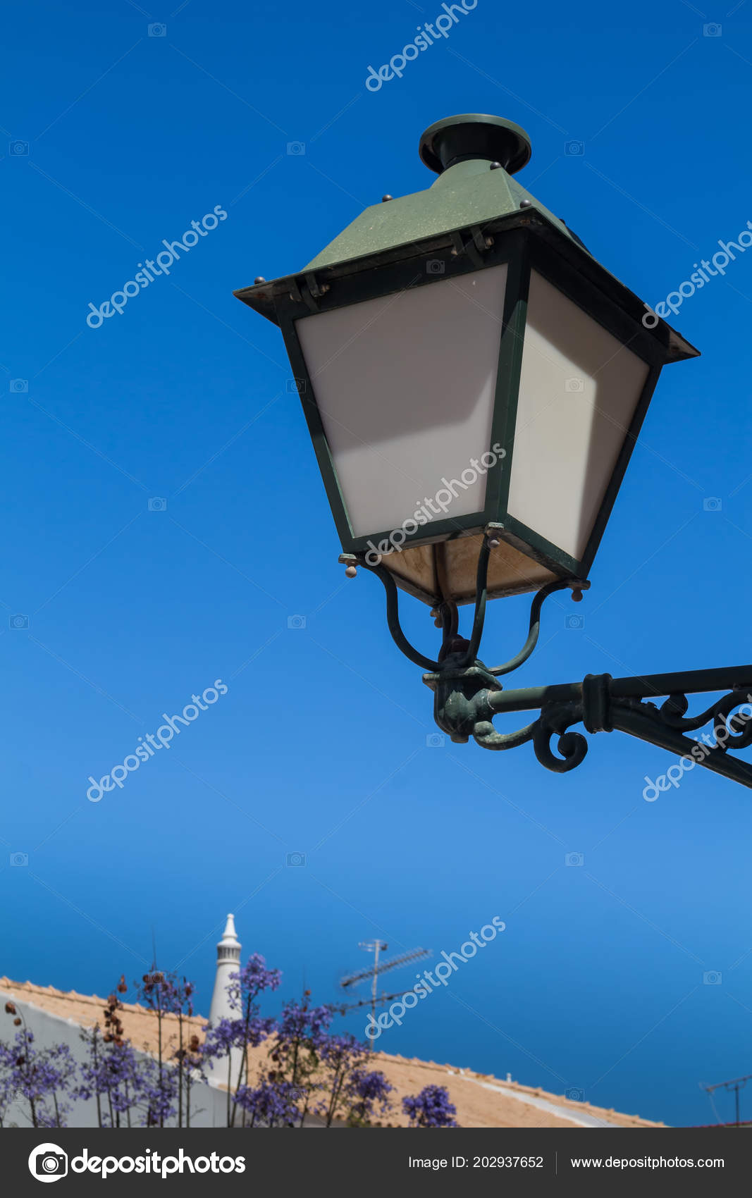 Lantern Traditional Style Day Bright Clear Blue Sky Diagonal Line ⬇ Stock Photo, Image by © YassminPhoto #202937652 Lantern Traditional Style Day Bright Clear Blue Sky Diagonal Line ⬇ Stock Photo, Image by © YassminPhoto #202937652
