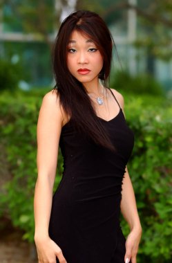 Kazanan modeller Amerikan Rüya Takımı model arama yarışmasını oluşturdu. Bikini resmi yemek elbisesi. Vay canına. Gerçekten çarpıcı. 