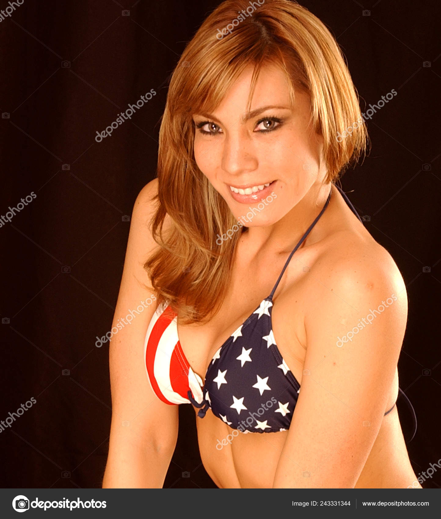 agree with you, teen butt dimples porn suggest you come site