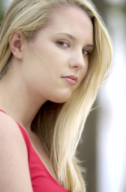 Playboy modeli rebecca newell 
