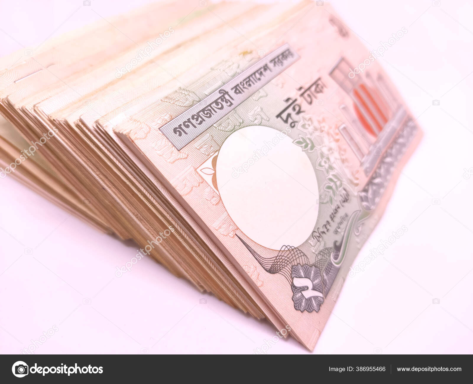 Bangladeshi taka Stock Photos, Royalty Free Bangladeshi taka Images | Depositphotos Bangladeshi taka Stock Photos, Royalty Free Bangladeshi taka Images | Depositphotos