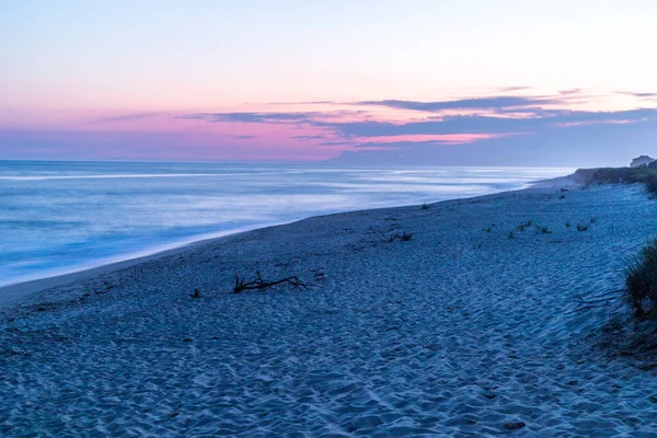 New England Massachusetts Zomer Scènes — Stockfoto