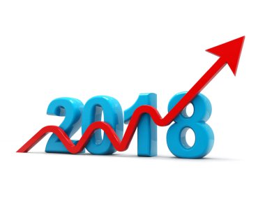 İkili Kod Arkaplanı, Dijital Soyut Teknoloji Arkaplanı, Teknoloji arkaplanındaki ikili kod biçiminde bir ve sıfır numaralı metin akışı.