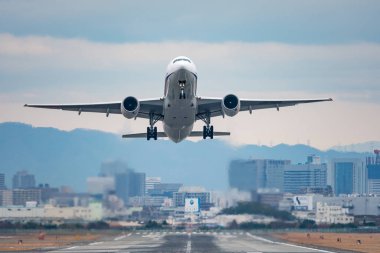 Boeing 777-200er Tripleseven mahaline alarak