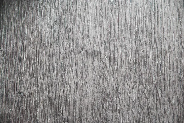 Eski ahşap bağbozumu ışık dokusu