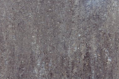 Taş gri granit fayans. seramik fayans