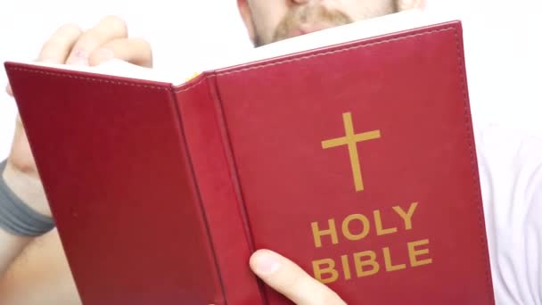 Stockvideo Religion Videoclip Religion Lizenzfreie Hd Videos Depositphotos