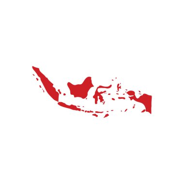 sembol eleman harita simge vektör