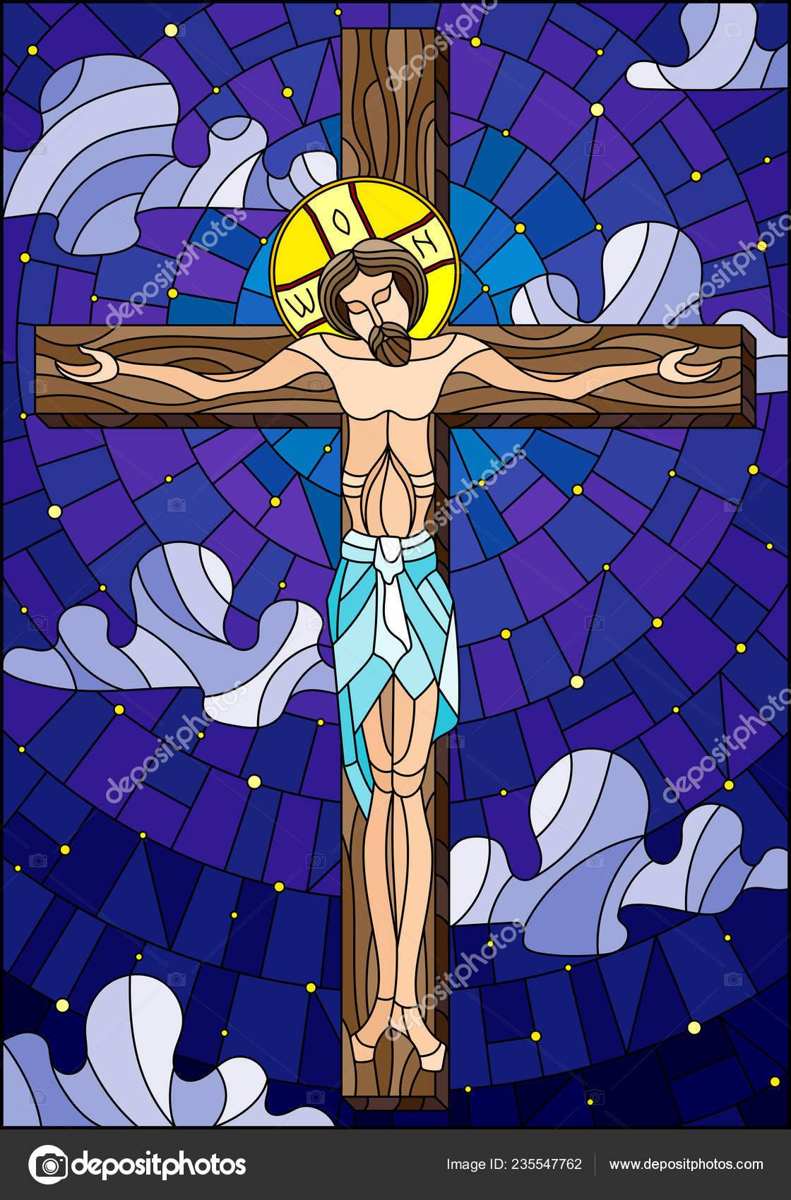 遠野龍神石　高波動石　パワーストーン　四芒星　神聖幾何学　イエスキリスト　十字架 遠野龍神石 高波動石 パワーストーン 四芒星 神聖幾何学 イエス