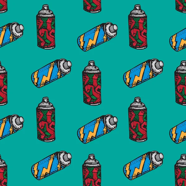 Spray can graffiti Images Search Images on Everypixel