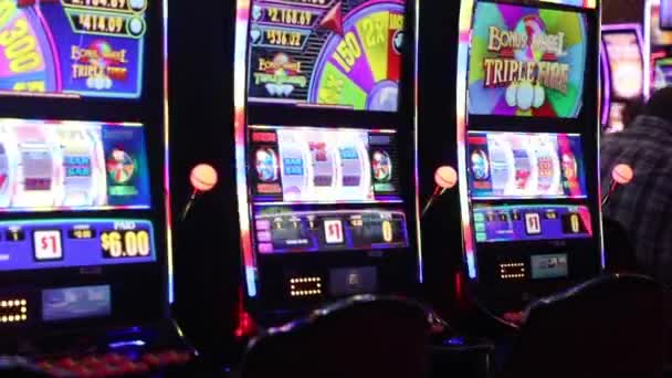 Игровые автоматы в лас вегасе видео играть онлайн бесплатно игровые автоматы вулкан лягушки