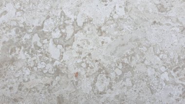 mermer dokusu, granit dokusu, taş dokusu, doğal taş, cilalama, parlaklık, parlak taş parlaklığı, cilalama derinliği,