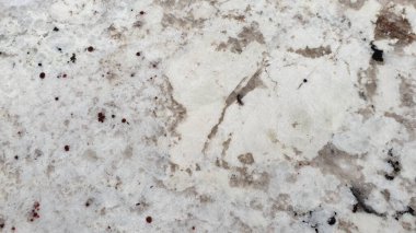 mermer dokusu, granit dokusu, taş dokusu, doğal taş, cilalama, parlaklık, parlak taş parlaklığı, cilalama derinliği,