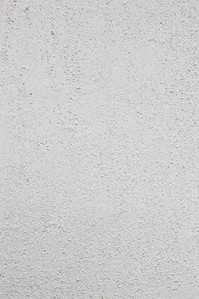 kıvrımlı beton arkaplan ve kırsal duvar biçimi