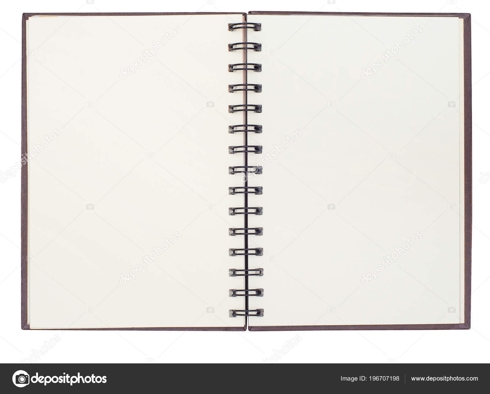 Notepad Isolated: Over 180,184 Royalty-Free Licensable Stock Photos