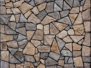 kaya dokusu arkaplanı