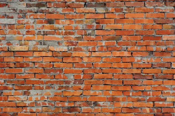 eski tuğla duvar doku, bize duvar kağıdı olarak