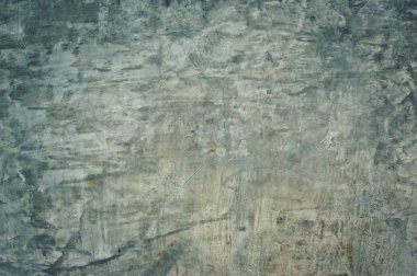 Grunge dokulu duvar. Beton arka plan