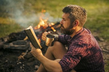 Sürdürülebilir eğitim, çevre kavramı