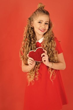 Sevgililer günü, aşk, doğum günü.