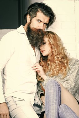 Kadın gömlek uzun kol düğmeleri