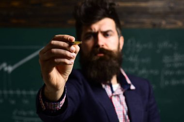 Uluslararası öğrenci online test bireysel yapma. Öğretmen öğrenci yapı özgüven yardımcı olur. Profesör ve bir okul sınıfta okulu öğrencisi. planlama.