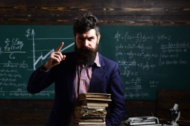 İnsanlar. Online. ve kullanabilirsiniz. Eğitim ve üniversite kavramı. kendinizi her çalışmasına uyum gerekir. her kişinin fikir ve görüşleri değerlenmektedir.