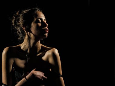 Cilt Bakımı, nem, sağlık