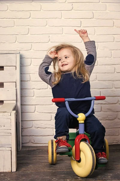 oynamak ve eğlenmek