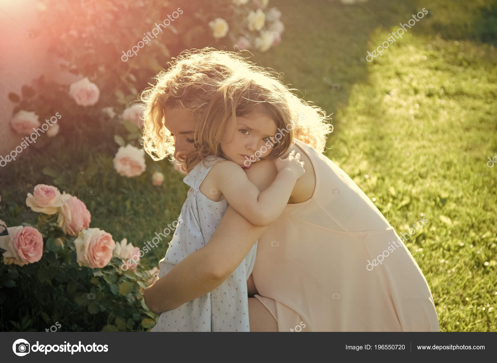 How to care for the flower of female happiness How to care for the flower of female happiness