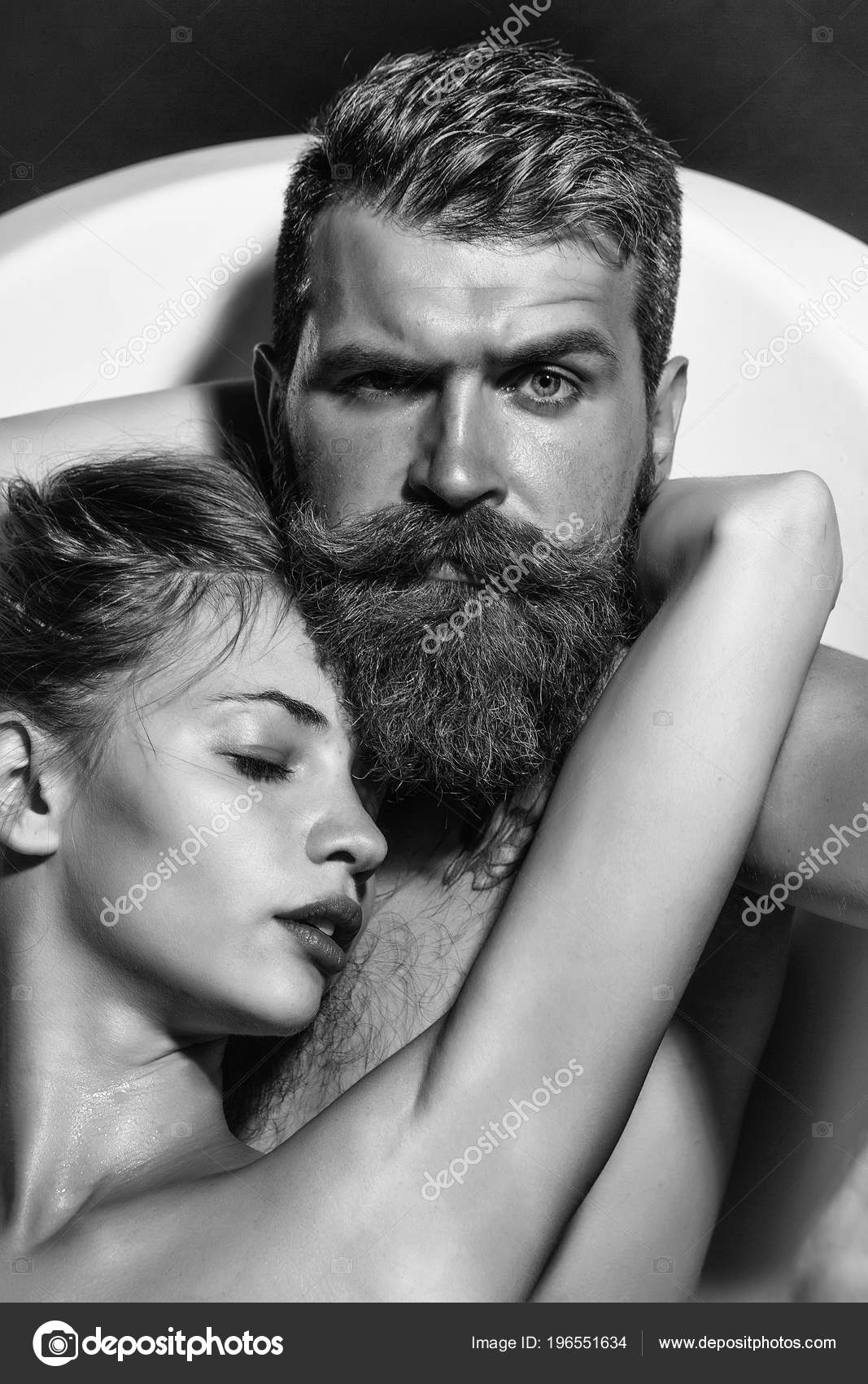 has come double mexican penetration pity, that now