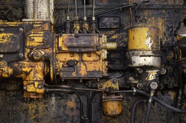 Eski teknoloji, vintage